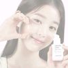 dear_pink0