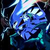 zenkai793
