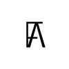 Aifeli Oficial