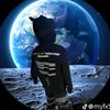fearlessriderr2