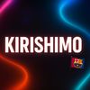 kirishimo12