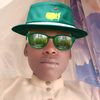 user1345197156875