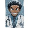 dr.chillz101