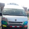 yordan_k3