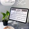 user8740812769374