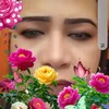 glorinha9945