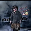 user96709981914778