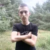 leslaw.07