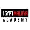 egyptmalayaacademy