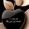 user2208074999061