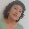 lilirodaspaz