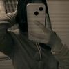yhosi9766
