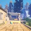 Everlasting summer 3d