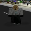 crazy_dog_8