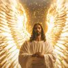 jesusiscomingrepent1111