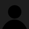 sharky_6215
