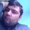 orhan23937
