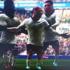 viktor_gyokeres.14