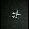 ahmad.uzair.karim