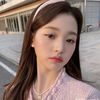 wonyoungwonny6