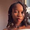 ceph_ra