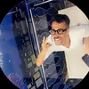 Rasiman_frandio