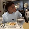 deucelikesbasketb8