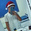 pedrohenriquear297