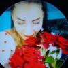 dianka_polishuk.2