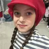 tmmnyiejsh1a