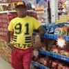 josebezerra7897