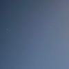 nirvana_2oo5