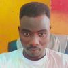 user5379261480094