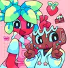 teamdandysworld18