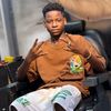 madoussoubamba915