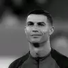 naldhson7