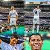 oscararrieta364