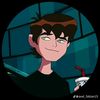 ben1098.3