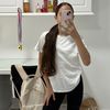 liell232
