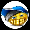 admblackstore