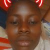danieldc018