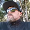claudio_gidi