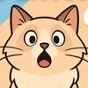 prrrfectcatz