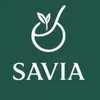 savia.mates