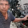 raul.saldivar69