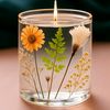 Velas Artesanales