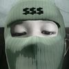 ulum.xxx.com