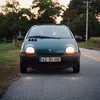 d0omstr