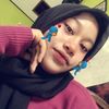 caaaja94