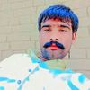 hassan.raza9963